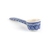 Maatlepel 20 ml Lace