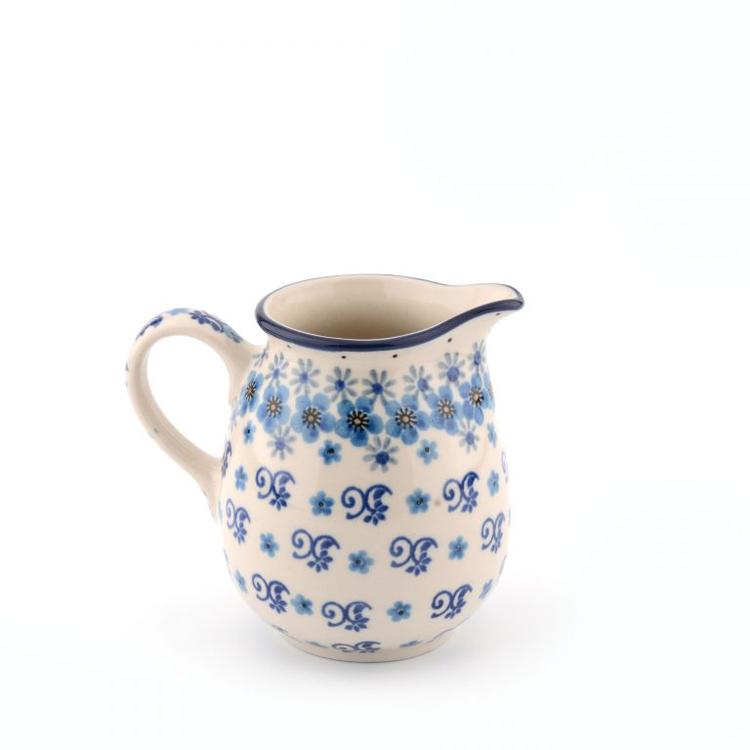 Schenkkan 330 ml Autumn Breeze 1