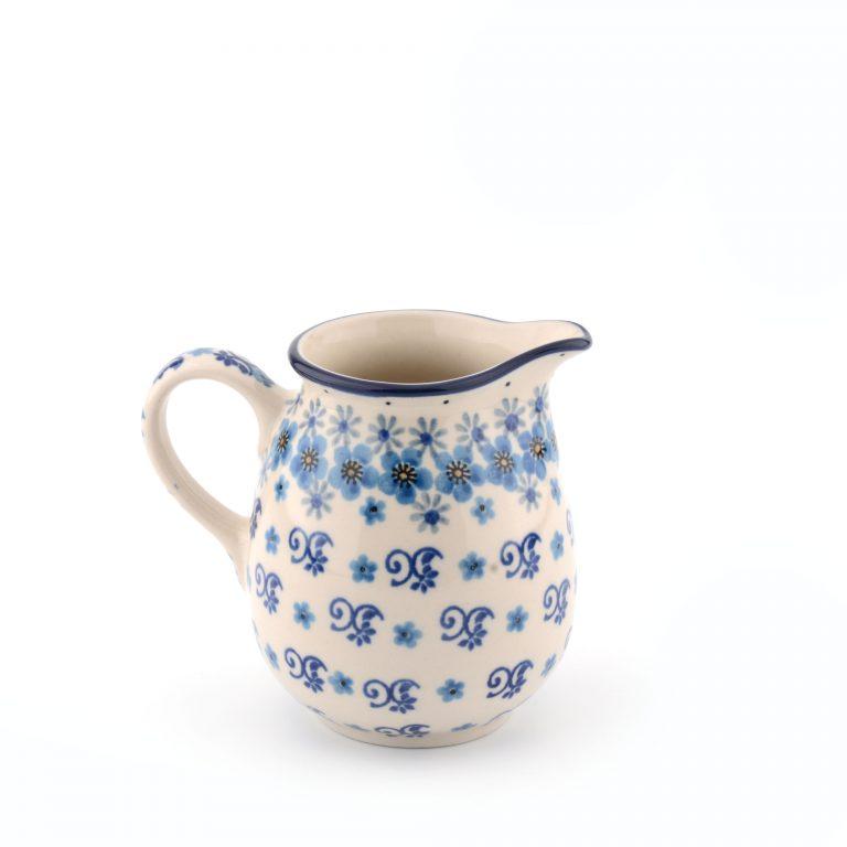 Schenkkan 330 ml Autumn Breeze 1