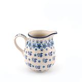 Schenkkan 330 ml Autumn Breeze 1