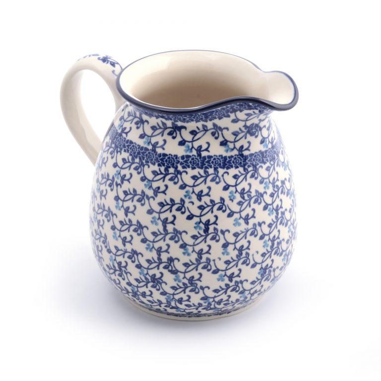 Schenkkan 1030 ml Tender Twigs 1