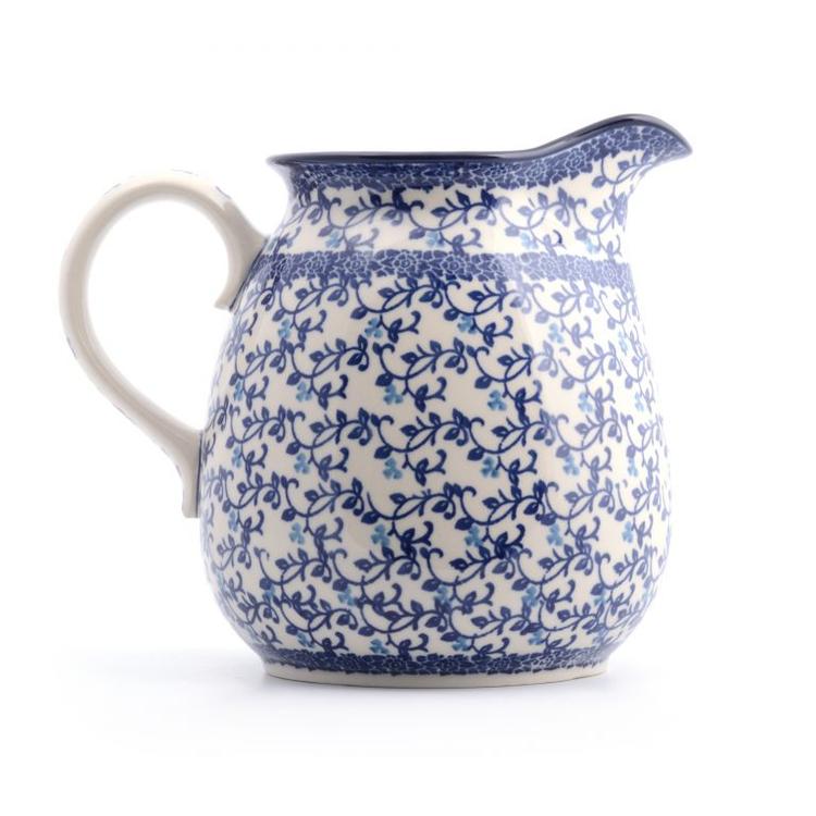 Schenkkan 1030 ml Tender Twigs 2