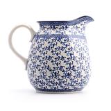 Schenkkan 1030 ml Tender Twigs 2