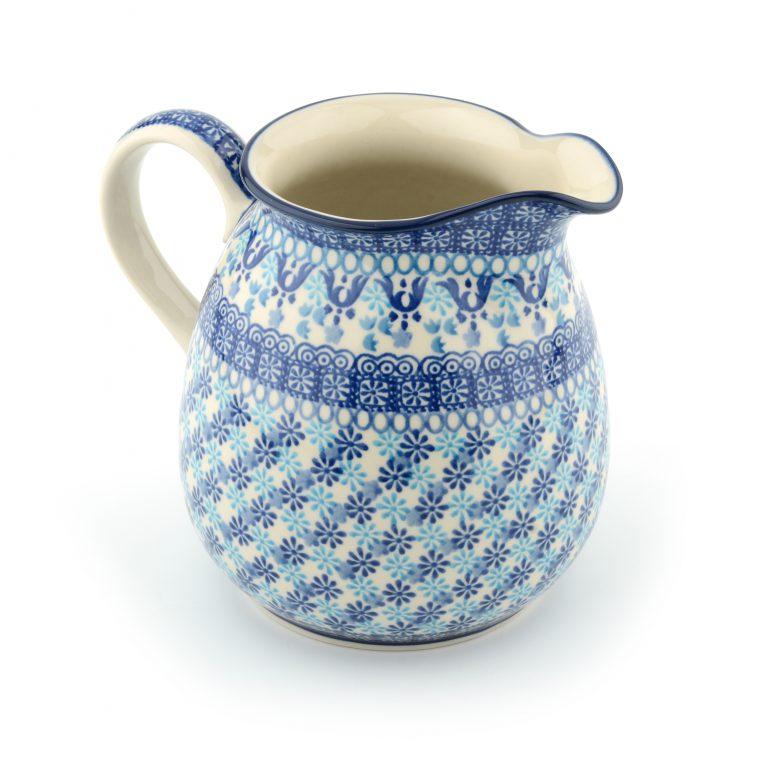 Schenkkan 1500 ml Nautique 1