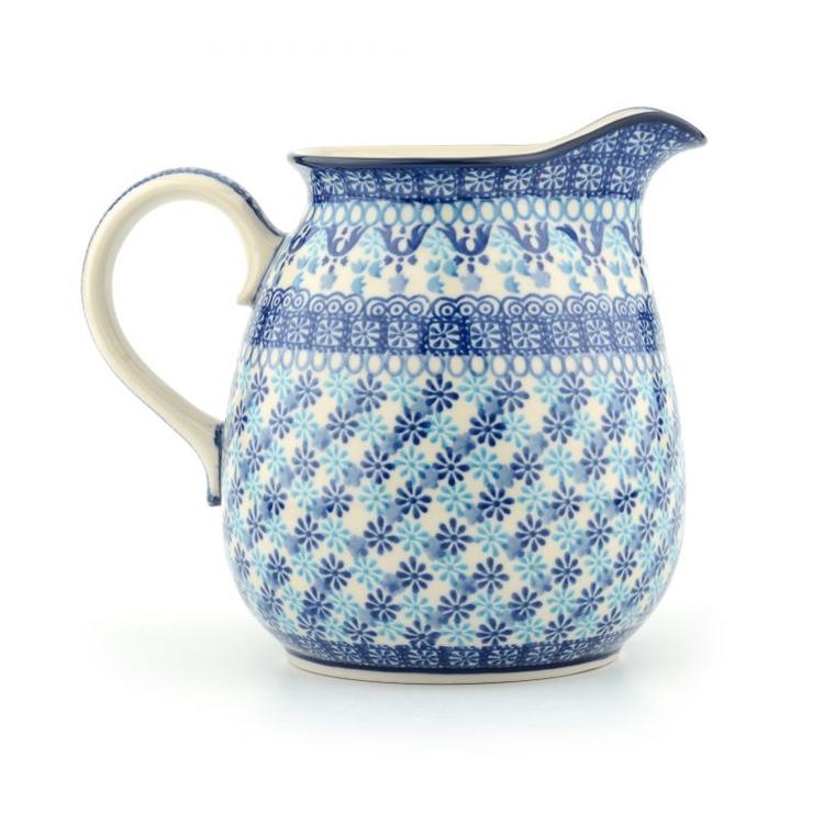 Schenkkan 1500 ml Nautique 2