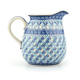 Schenkkan 1500 ml Nautique 2