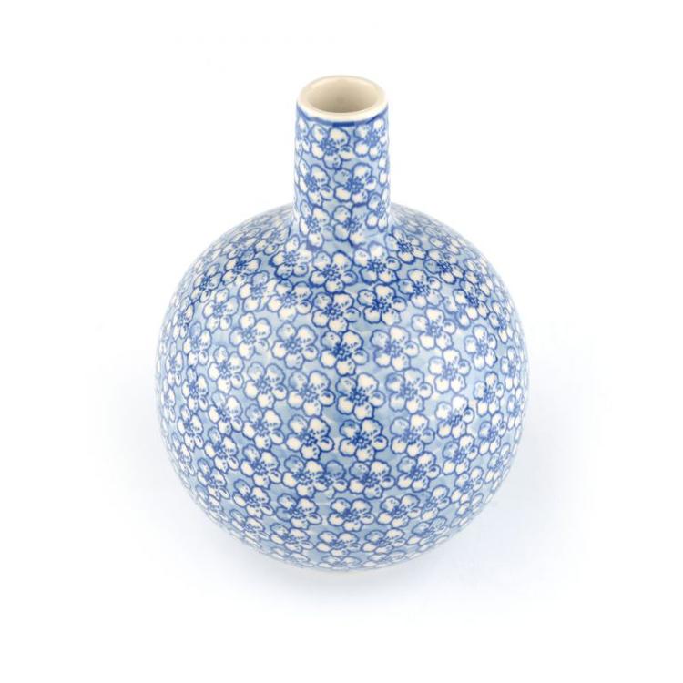 Vaas 850 ml Buttercup 1