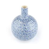 Vaas 850 ml Buttercup 1