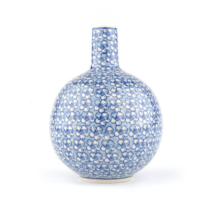 Vaas 850 ml Buttercup 2