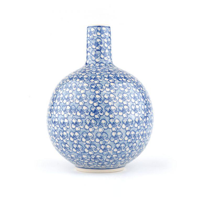 Vaas 850 ml Buttercup 2