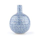 Vaas 850 ml Buttercup 2