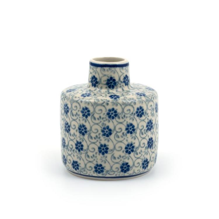 Geurstokjes houder Flower Foutain 1