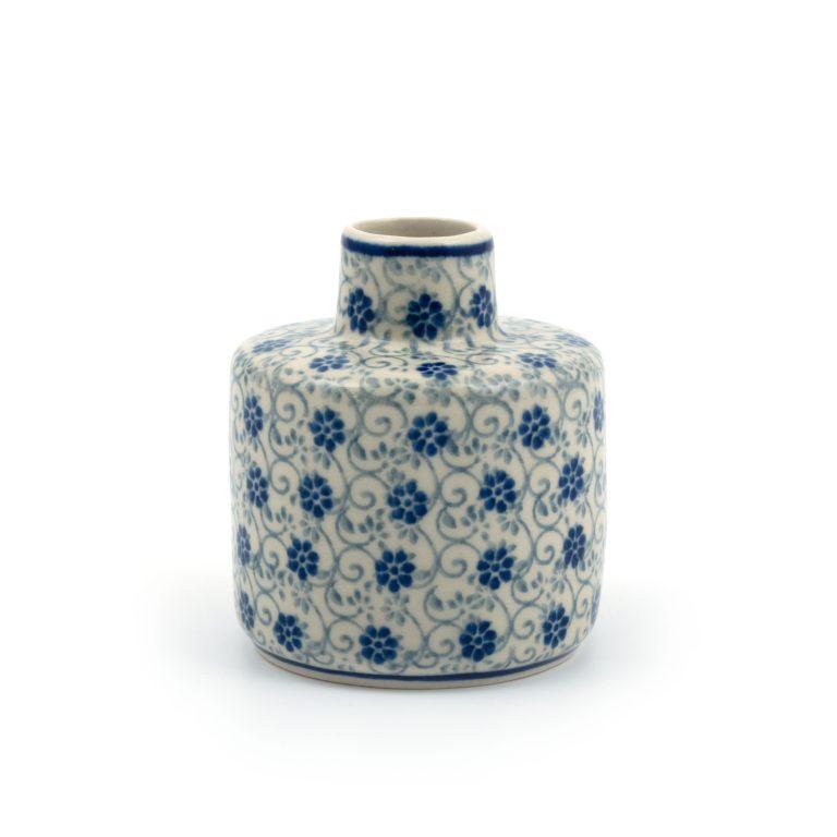 Geurstokjes houder Flower Foutain 1