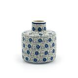 Geurstokjes houder Flower Foutain 1