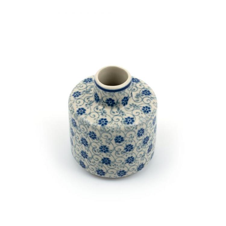 Geurstokjes houder Flower Foutain 2