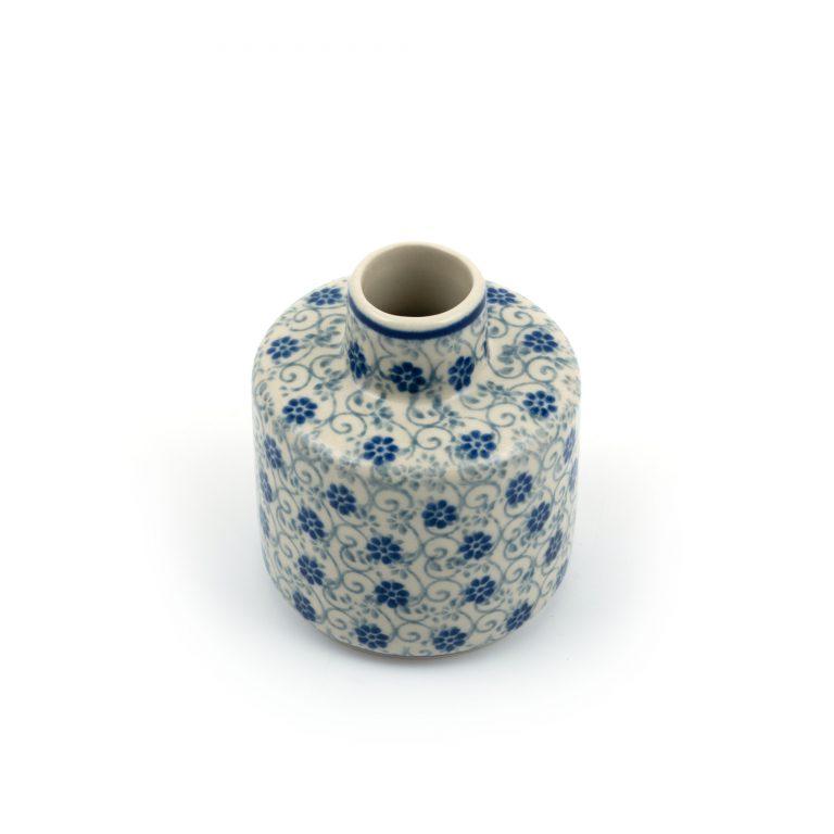 Geurstokjes houder Flower Foutain 2