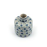 Geurstokjes houder Flower Foutain 2