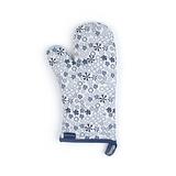 Ovenwant Indigo Lace