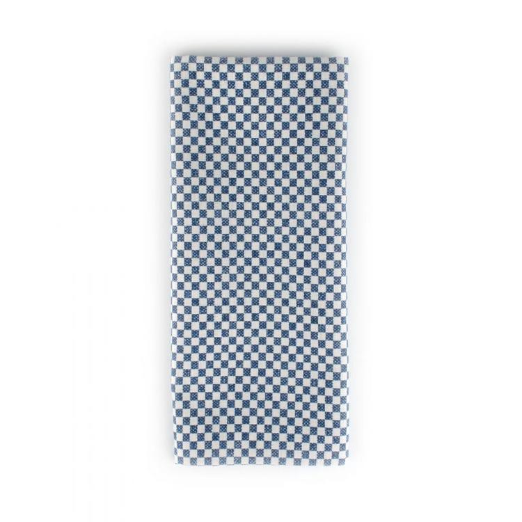 Tafelloper Checkered