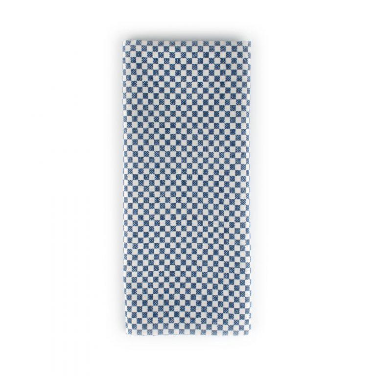 Tafelloper Checkered