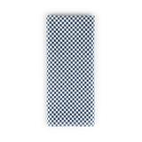 Tafelloper Checkered